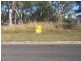 32 Bay Dve, Russell Island QLD 4184