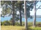 32 Bay Dve, Russell Island QLD 4184