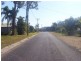 32 Bay Dve, Russell Island QLD 4184
