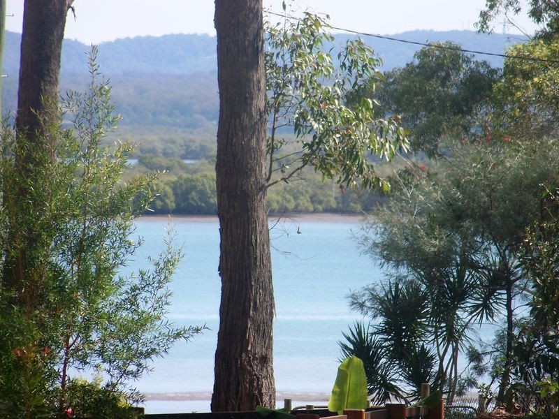 39 Ilumba Street, Russell Island QLD 4184