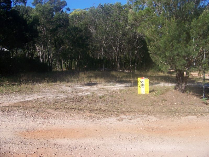 5 Pearl Street, Russell Island QLD 4184