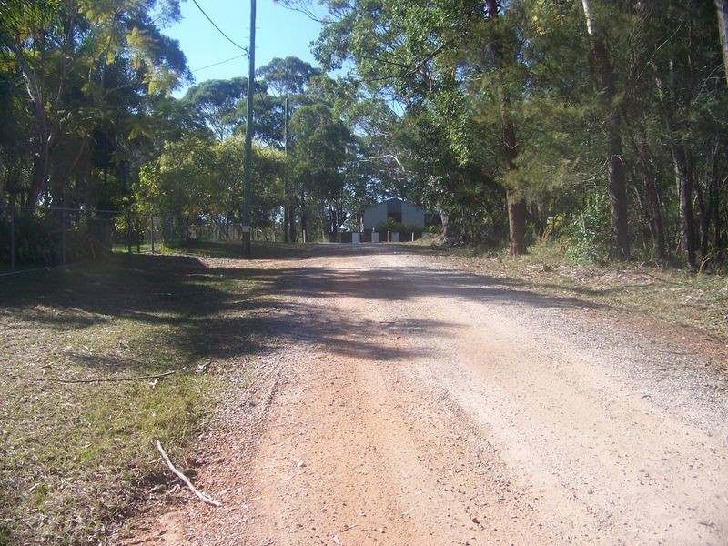 5 Pearl Street, Russell Island QLD 4184