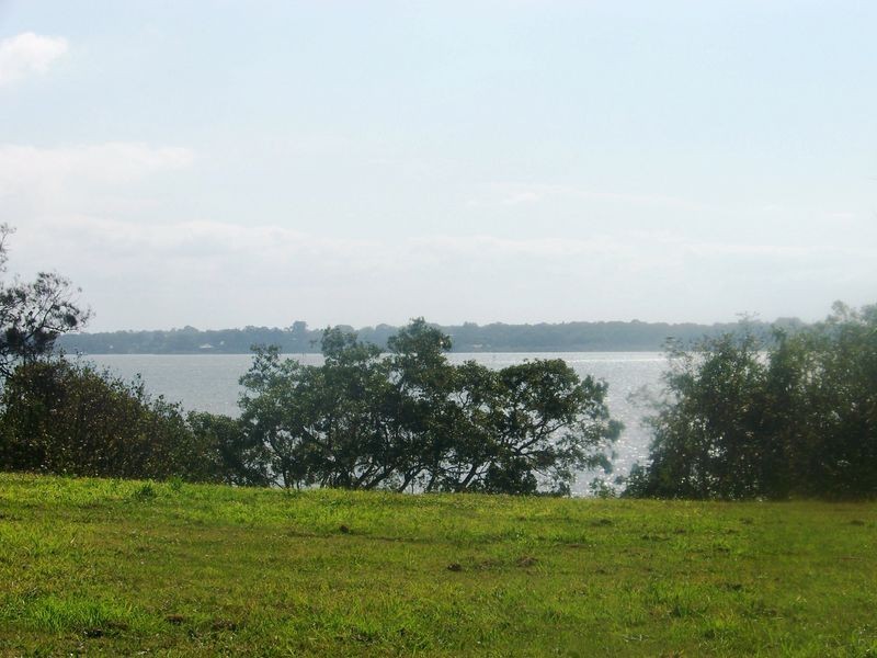 45 Canaipa Point Dve, Russell Island QLD 4184