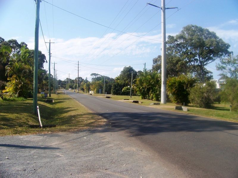 45 Canaipa Point Dve, Russell Island QLD 4184