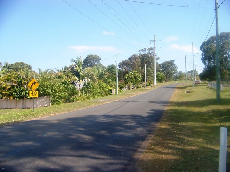 45 Canaipa Point Dve, Russell Island QLD 4184