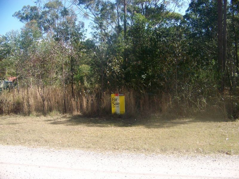 6-8 Rodds Rd, Russell Island QLD 4184