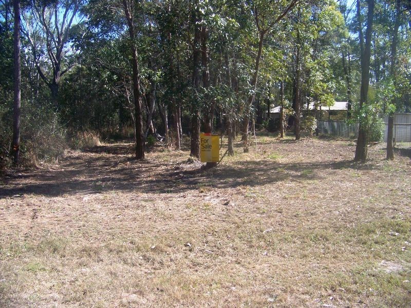 6-8 Rodds Rd, Russell Island QLD 4184