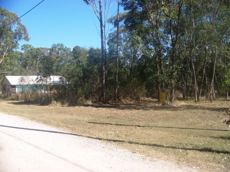 6-8 Rodds Rd, Russell Island QLD 4184