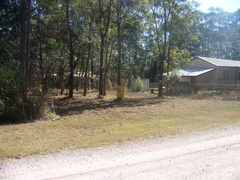 6-8 Rodds Rd, Russell Island QLD 4184