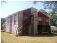 27 Banksia St, Russell Island QLD 4184