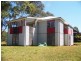 27 Banksia St, Russell Island QLD 4184
