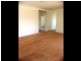 27 Banksia St, Russell Island QLD 4184