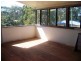 27 Banksia St, Russell Island QLD 4184