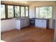 27 Banksia St, Russell Island QLD 4184