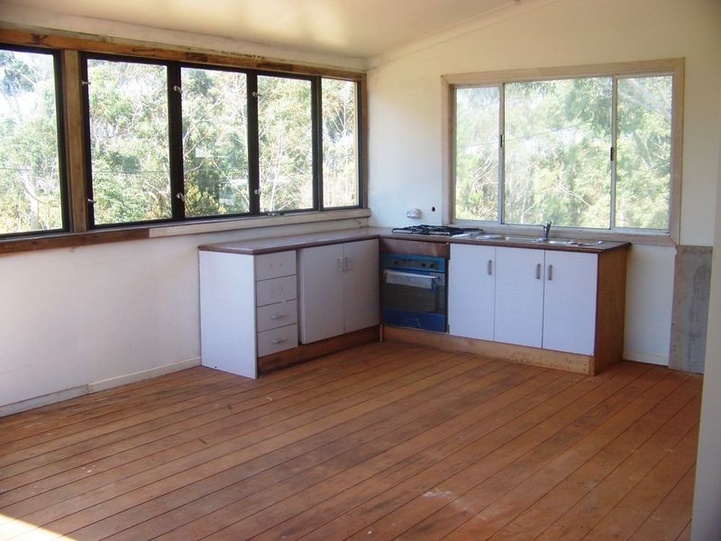 27 Banksia St, Russell Island QLD 4184