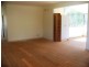 27 Banksia St, Russell Island QLD 4184
