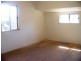 27 Banksia St, Russell Island QLD 4184
