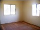 27 Banksia St, Russell Island QLD 4184