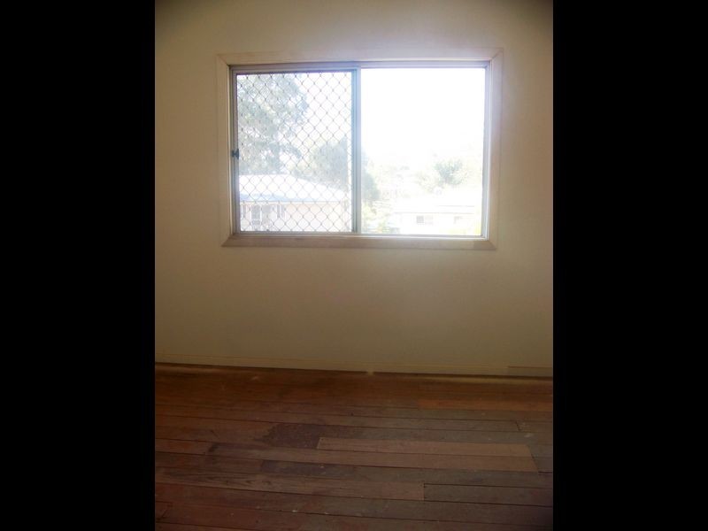 27 Banksia St, Russell Island QLD 4184