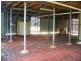 27 Banksia St, Russell Island QLD 4184