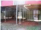 27 Banksia St, Russell Island QLD 4184
