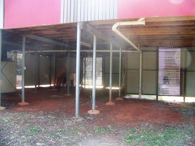 27 Banksia St, Russell Island QLD 4184