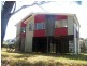 27 Banksia St, Russell Island QLD 4184