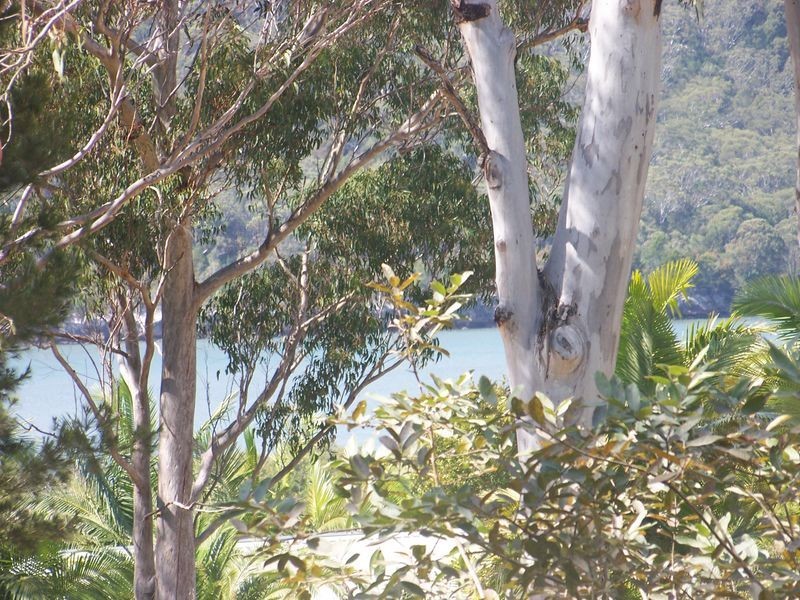 24 Murray Cres, Russell Island QLD 4184