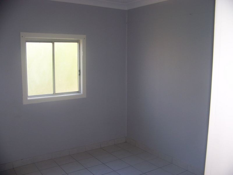 15 Cambridge Rd, Russell Island QLD 4184