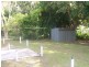 15 Cambridge Rd, Russell Island QLD 4184