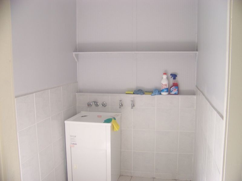 15 Cambridge Rd, Russell Island QLD 4184