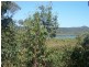 35 Aquamarine Av, Russell Island QLD 4184