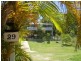 29 Headland Crt, Russell Island QLD 4184
