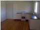 29 Headland Crt, Russell Island QLD 4184