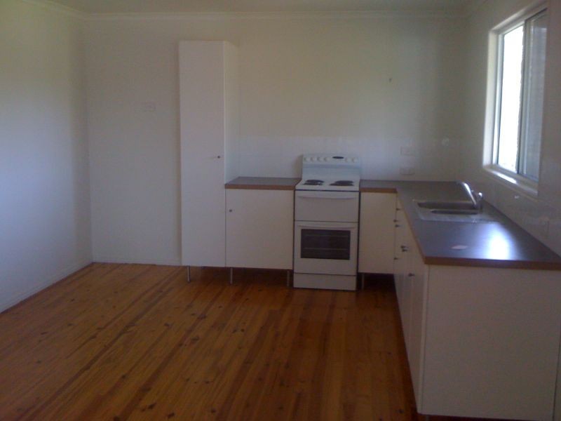 29 Headland Crt, Russell Island QLD 4184
