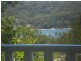 29 Headland Crt, Russell Island QLD 4184