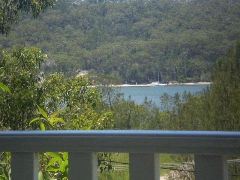 29 Headland Crt, Russell Island QLD 4184