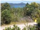 14 Orme Dve, Russell Island QLD 4184