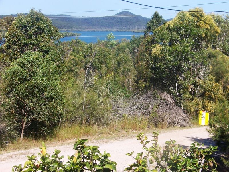 14 Orme Dve, Russell Island QLD 4184