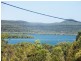 14 Orme Dve, Russell Island QLD 4184