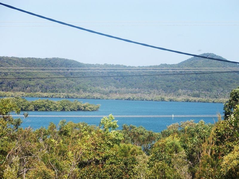 14 Orme Dve, Russell Island QLD 4184
