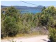14 Orme Dve, Russell Island QLD 4184