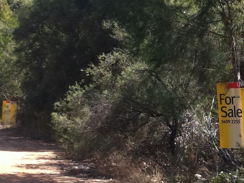 1-5 Rose Bay, Russell Island QLD 4184