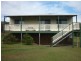 32 Woomera, Russell Island QLD 4184