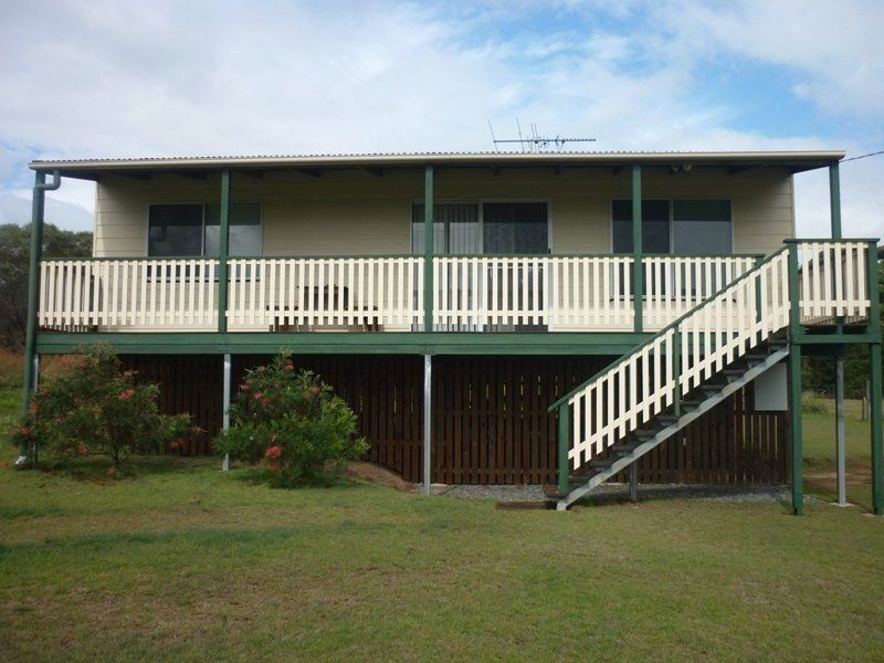 32 Woomera, Russell Island QLD 4184