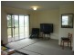 32 Woomera, Russell Island QLD 4184