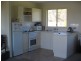 32 Woomera, Russell Island QLD 4184