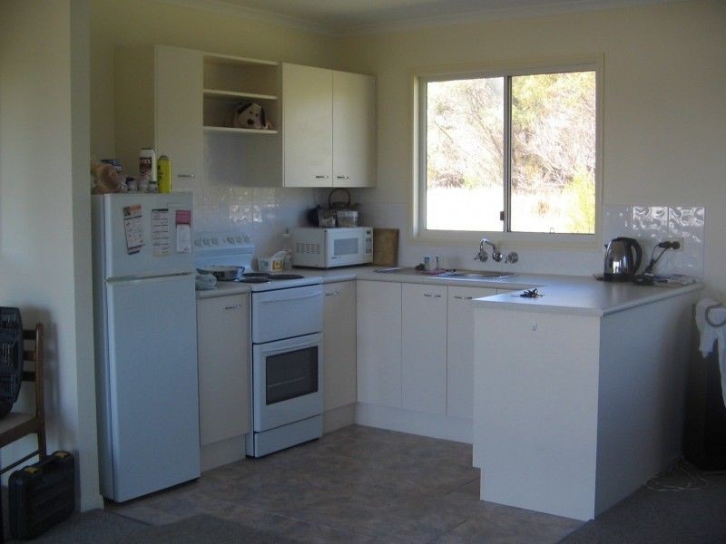 32 Woomera, Russell Island QLD 4184