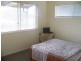 32 Woomera, Russell Island QLD 4184