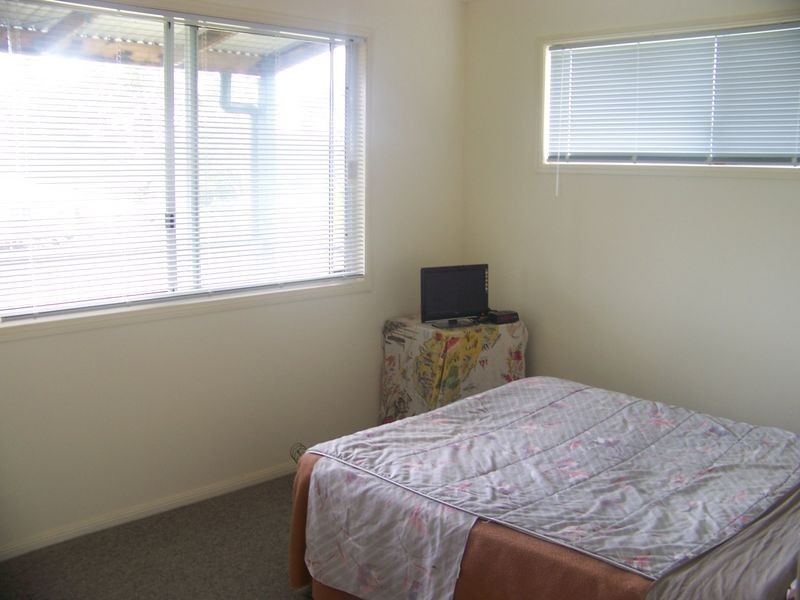 32 Woomera, Russell Island QLD 4184